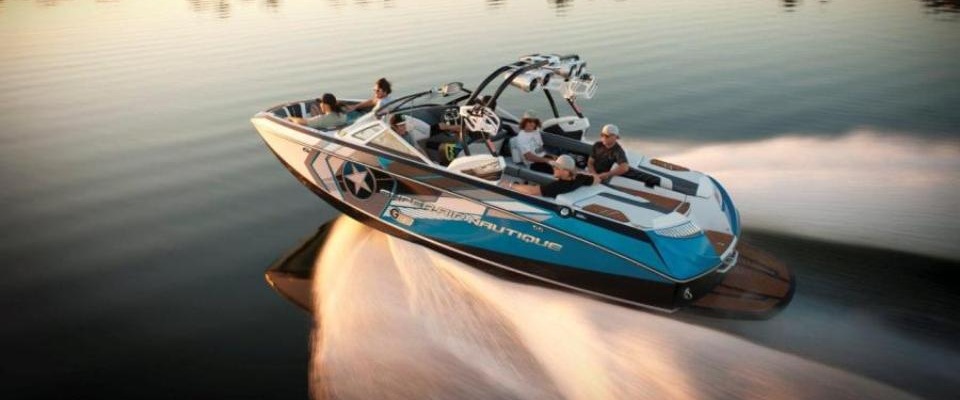 Dubai Bootstour 1/2 Tag by Micha Dubai Tour